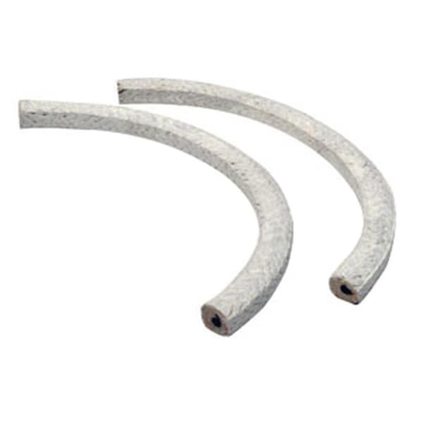 Aftermarket Rear Crank Seal Rope Style Fits Massey Ferguson Models Listed Below 36883108 735942M1 - main